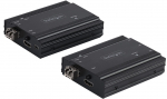 4K HDMI KVM EXTENDER | SV565FXHD4KU | 0065030887694