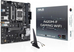 Płyta gł&oacute;wna Asus A620M-F GAMING WIFI | 90MB1KT0-M0EAY0 | 4711387824085