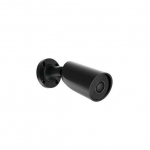 NET CAMERA 5MP BULLETCAM/2.8MM BLACK 79024 AJAX | 79024 | 4823114050640