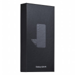 Samsung S721B S24 FE 5G 256GB, graphite (EU) | SM-S721BZKGEUE | 8806095726106