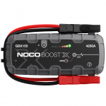 NOCO GBX155 Boost X 12V 4250A Jump Starter | GBX155 | 1210000620095
