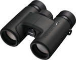 Kompaktne binokkel Nikon PROSTAFF P7 10x42 | BAA923SA | 4580130921520