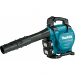 Makita Dmuchawa do liści DUB363ZV | DUB363ZV | 0088381889773