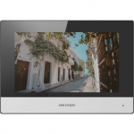 Hikvision PANEL WEWNĘTRZNY DS-KH6320-WTE2-W Hikvision | 305301846 | 6941264018865