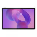 Lenovo Idea Tab Pro 256GB (ZAE50132SE) (Gray, Android) | ZAE50132SE | 0198153749133