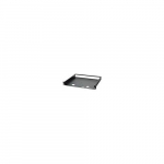 Allied Telesis AT-RKMT-J15 (990-004832-00) | 990-004832-00 | 0767035206868