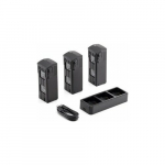 DJI Battery Kit Dji Mavic 3 Enterprise | CP.EN.00000421.01 | 6941565944825