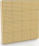 Masterkidz Panel Ścienny Tablica Naukowa Kreatywna STEM | ME10964 | 6955920010964