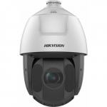 IP-kaamera Hikvision PTZ IP-kaamera Hikvision DS-2DE5425IW-AE (T5) | DS-2DE5425IW-AE(T5) | 6931847140472
