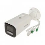 Kamera IP Hikvision KAMERA WANDALOODPORNA IP DS-2CD2647G2HT-LIZS(2.8-12MM)(EF) ColorVu - 4&nbsp;Mpx MOTOZOOM Hikvision | DS-2CD2647G2HT-LIZS(2.8-12MM)(EF) | 6942160416847