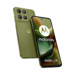 Nutitelefon Motorola Moto G15 8/256GB Green (S0462124) | 840023285004 | 840023285004