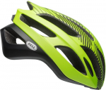 Bell maanteerattakiiver Falcon Integrated Mips shade matte green black suurus M (55-59 cm) | 768686161643 | 768686161643