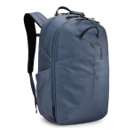 Plecak turystyczny Thule Aion 28 l Gray | 3205018