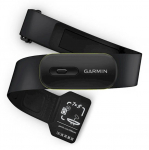 Garmin HRM 600 s&uuml;dame l&ouml;&ouml;gisageduse monitor S-XS suurus | 010-13383-01 | 753759349745