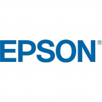 Epson tindikassett C13T04A140 | C13T04A140