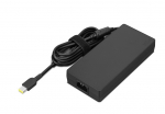 Zasilacz do laptopa Lenovo 330 W,  (4X21U34353) | 4X21U34353 | 195892134503