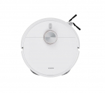 Robot sprzątający Xiaomi Robot Vacuum S40 Pro White | 67955 | 6932554447052