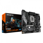 Płyta gł&oacute;wna Gigabyte B760M GAMING X DDR4 GEN5 | B760M G X DDR4 GEN5 | 4719331874087