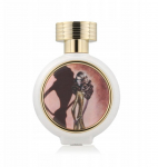 Giorgio Armani Shade Of Chocolate Eau de Parfum | 3770014573018 | 3770014573018