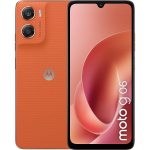Motorola moto g06 256GB (Arabesque, Android, 4 GB) | PB980000SE | 0840493601595