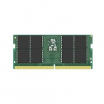 M&auml;lu s&uuml;learvutile HP 32GB DDR5 (1x32GB) 6400 CSODIMM NECC Memory | A9TM7AA | 198415982919