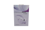Bose 884367-1200 Kopfh&ouml;rer QuietComfort, Flieder | 884367-1200 | 017817854597