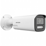 Kamera IP Hikvision Kamera IP DS-2CD1623G2-LIZU/SL 2.8-12mm PL | 311330656 | 6936422114763
