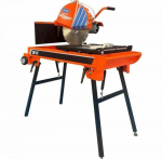 Norton PRZECINARKA MURARSKA CM43 COMPACT 230V 400mm + TARCZA 70184610679 | 70184634531 | 1000002716007