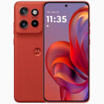 Motorola moto edge 60 Neo 12/256 GB Android 15 Smartphone Poinciana orange | PBA80004SE | 0840493603735