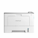 Pantum b/w printer BP5100DW | PAN3010110014 | 6936358019200