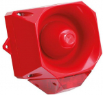 Eaton Optiline ja heliline signaalimisseade Asserta MIDI 9-60V (7051111FUL-0128X) | 7051111FUL-0128X | 8054934906466