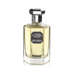 Parf&uuml;&uuml;m Lorenzo Villoresi Firenze Piper Nigrum EDT U 100 ml | 8028544101214 | 8028544101214