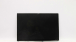 Lenovo Lynx-1 (20W8/20W9) FRU TP | Lynx-1 (20W8/20W9) FRU TP | 5715063055502