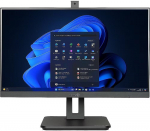 Komputer Wortmann AG TERRA ALL-IN-ONE-PC 2420HA GREENLINE* | 1000159 | 4039407089369