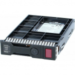 Dysk serwerowy HP 1.92TB 3.5'' SAS-3 (12Gb/s) (DRV SSD 1.92TB LFF SAS MU SCC) | DRV SSD 1.92TB LFF SAS MU SCC | 5715063498705