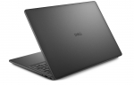 Dell 16 AG FHD+ i5-120U/16GB/1TB/Intel Graphics/Win11 Pro/ENG Backlit Kbd/FP/Black/3Y ProSupport NBD Onsite Warranty | DC16250_RPLU-R_011_3YPSNO | 2000001396650