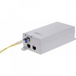 axis communications AXIS T8154 60W SFP MIDSPAN UK/ | 02740-003 | 7331021082786