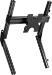 Next Level Racing Elite Add-on - Overhead-Monitorst&auml;nder | GAJO-318 | 0040835250454