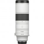 Obiektyw Canon RF 200-800mm f/6.3-9 IS USM | 6263C005 | 4549292222050