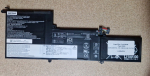Aku Lenovo SD/C L19D4PF4 15.36V60.7Wh4cel | SD/C L19D4PF4 15.36V60.7Wh4cel | 5704174666882