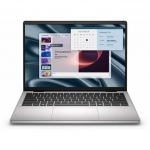 Dell Pro 14 Essential PV14255 | Platinum Silver | 14 " | 2K | 1920 x 1200 pixels | Anti-glare | AMD Ryzen AI 7 | 350 | 16 GB | D | PV14255_KRK_501_UBU_3YPSNO | 2000001392225