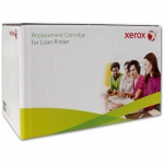 Toner Xerox C9000 Magenta Oryginał  (106R04083) | 106R04083 | 0095205882193