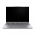 Laptop Lenovo Thinkbook 14inch U7-255H 16GB RAM Intel Arc Graphics 512GB SSD QWERTY - No OS - Grey | 21SJ007ERI | 198156376305