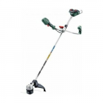Metabo Kosa żyłkowa Aku FSB 36-18 LTX BL 601611850 METABO | 601611850 | 4061792176676