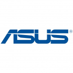 S&uuml;learvuti varuosa aku | Laptop Spare Part Battery | 5715063322109
