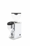 Rocket Faustino 3.1 Kaffeem&uuml;hle chrom | RG731M1A11 | 8050506335917