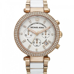 K&auml;ekell MICHAEL KORS naistele MK5774 (39MM) | MK5774 | 8431242452470