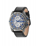 K&auml;ekell POLICE MAN R1451277002 (47MM) | R1451277002 | 4895148666654