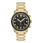 WATCH VERSACE MAN VE6K00523 (43MM) | VE6K00523 | 7630615126548