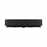 Epson EH-LS800B 3LCD Ultrakurzdist. Pojektor 4000 Lumen 4K PRO-UHD HDMI Black | V11HA90140 | 8715946710440